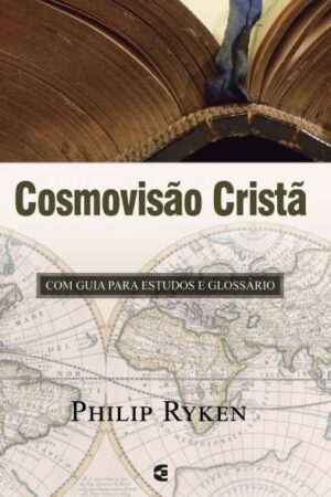 Cosmovisão Cristã