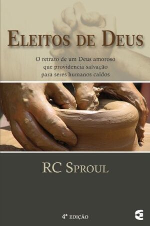 Eleitos de Deus