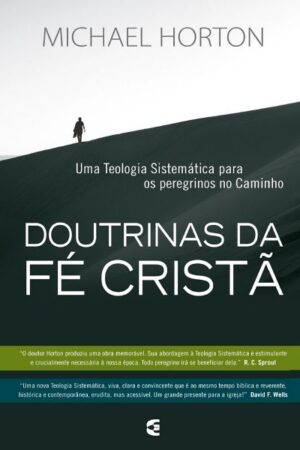Doutrinas da Fé Cristã