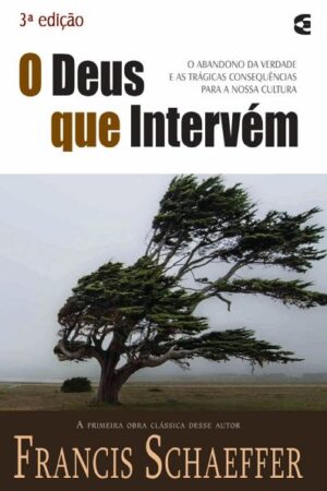O Deus Que Intervém