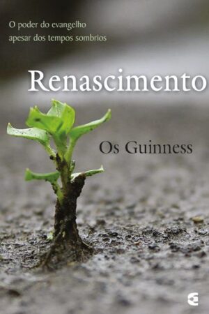 Renascimento