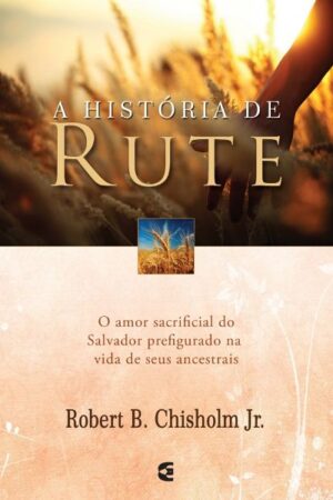 A História de Rute