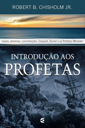 Introdução aos Profetas