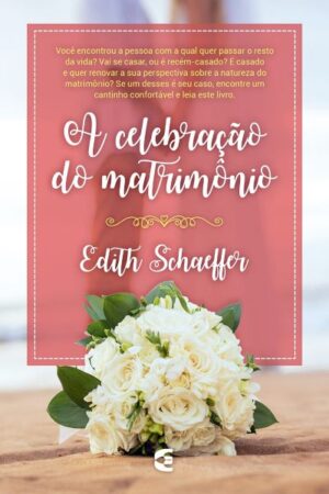 Celebração do Matrimônio