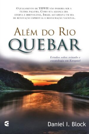 Além do Rio Quebar
