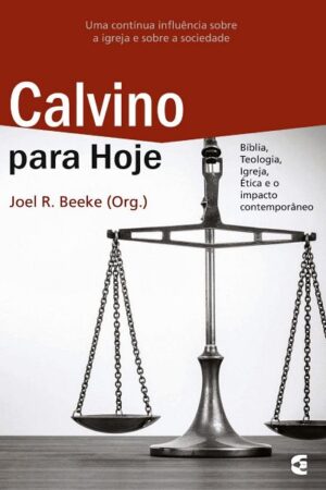 Calvino Para Hoje