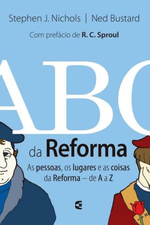 ABC da Reforma