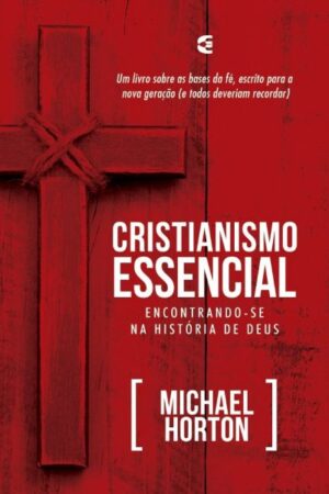 Cristianismo Essencial