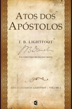 Atos dos Apóstolos