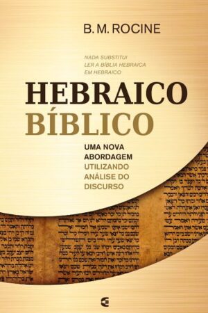 Hebraico Bíblico