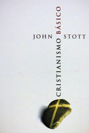Cristianismo Básico