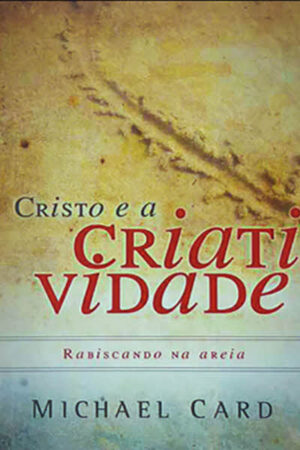 Cristo e a Criatividade