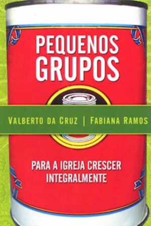 Pequenos Grupos