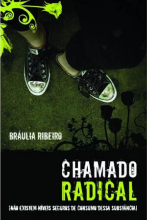 Chamado Radical