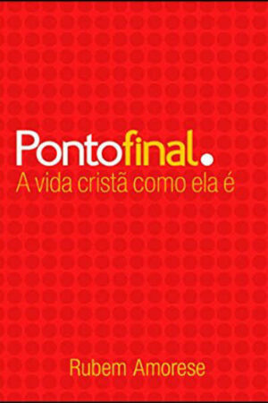 Ponto Final