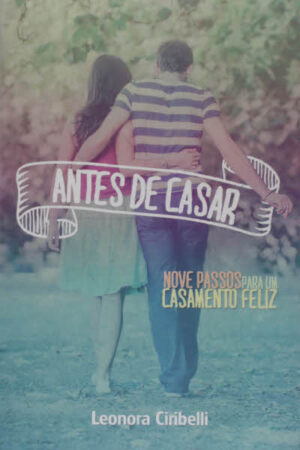 Antes de Casar