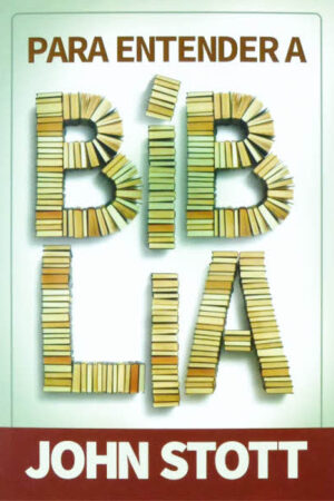 Para Entender a Bíblia