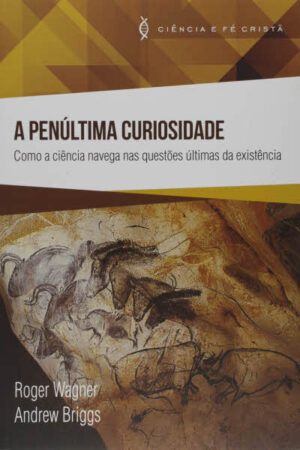 A Penúltima Curiosidade