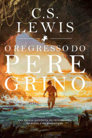 O Regresso do Peregrino