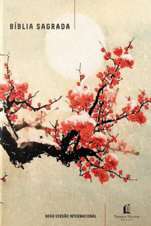 Bíblia Leitura Perfeita