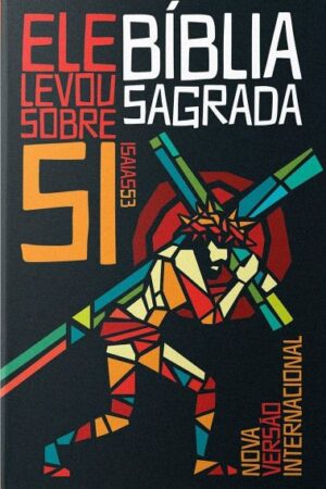 Bíblia Leitura Perfeita