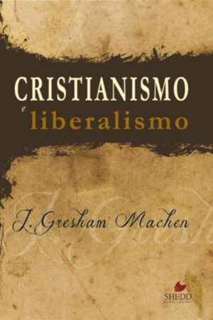 Cristianismo e Liberalismo