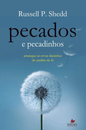 Pecados e Pecadinhos