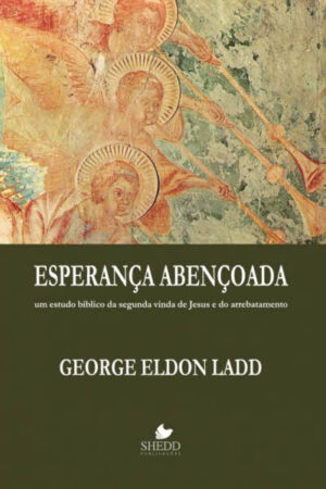 Esperança Abençoada