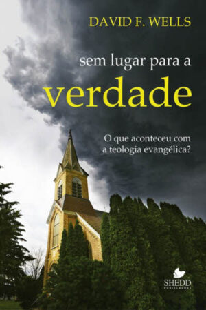 Sem Lugar Para a Verdade