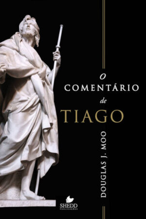 O Comentário de Tiago