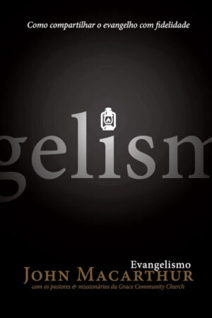 Evangelismo