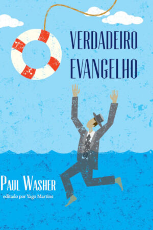 O Verdadeiro Evangelho