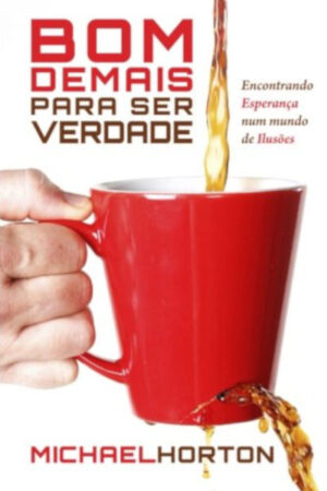 Bom Demais Para Ser Verdade