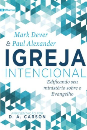 Igreja Intencional
