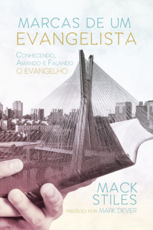 Marcas de Um Evangelista