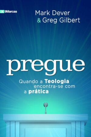 Pregue