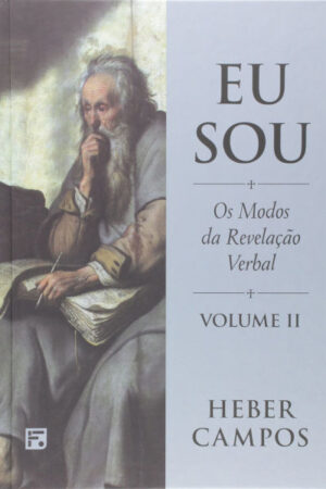 Eu Sou – Vol. 2