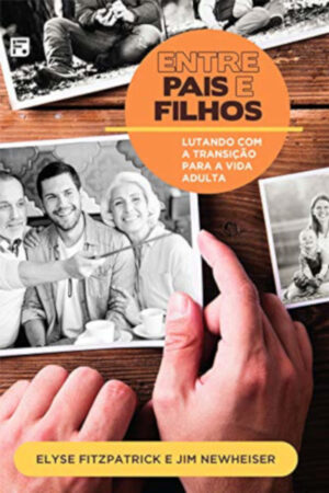 Entre Pais e Filhos