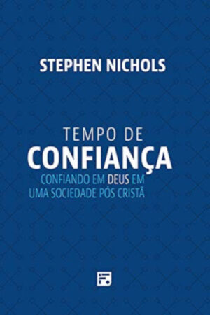 Tempo de Confiança