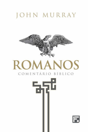 Romanos