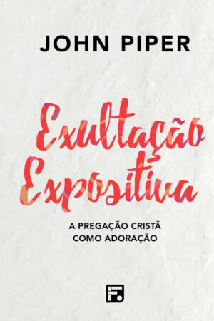 Exultação Expositiva