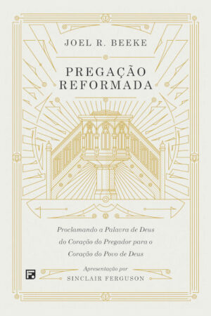 Pregação Reformada