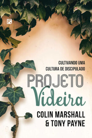 Projeto Videira