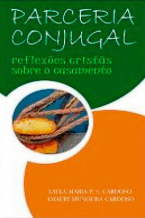 Parceria Conjugal