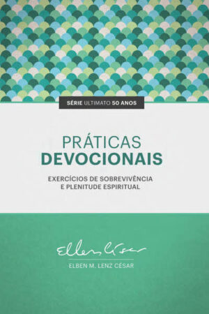 Práticas Devocionais
