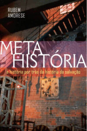 Meta-História
