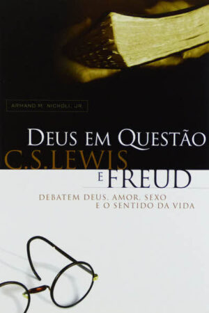 Deus em Questão