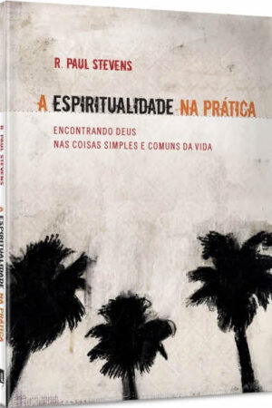 Espiritualidade na Prática