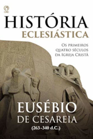 História Eclesiástica