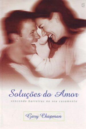 Soluções do Amor